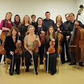 Formed in 1989 by a dedicated group of professional musicians, Corelli Ensemble regularly performs a diverse range of works throughout the season.