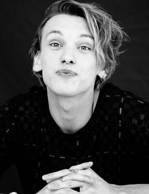 imaswagpopcorn's profile picture. «Io ti amo, e ti amerò fino alla morte, e se c'è una vita dopo la morte, ti amerò anche allora.»