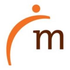 IMPULZEonline's profile picture. Motivatie: beinvloeden en coachen van mensen op allerlei niveau's, zowel zakelijk als binnen de privesfeer.