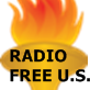 RADIO FREE U.S .WORKS IN CONJUNCTION WITH FREE SPEECH SITE  SPEAKGOV   WHERE FREE SPEECH IS WELCOMED BY ALL VIEWS.