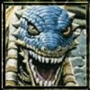 Alex Marini - @AlexMarini3 - Twitter