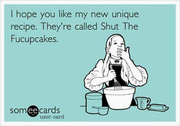 DebbieViviers's profile picture. Armchair activist. Supermom. Proudly South African woman with an entrepreneurial spirit who prefers a comfortable bra to a burnt one. My views are all my own.