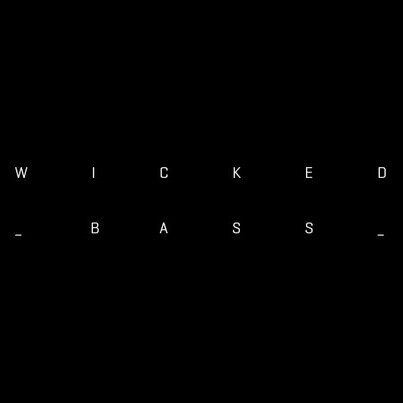 Noizar's profile picture. Blah blah blah from Kiev