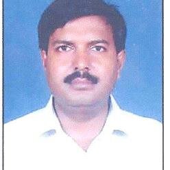BipinNhpc's profile picture. 