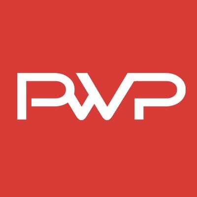 Partsworld Performance UK
- Chevrolet Performance Engines & Parts  #TEAMPWP