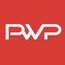 PWP Performance (@pwpengines) Twitter profile photo