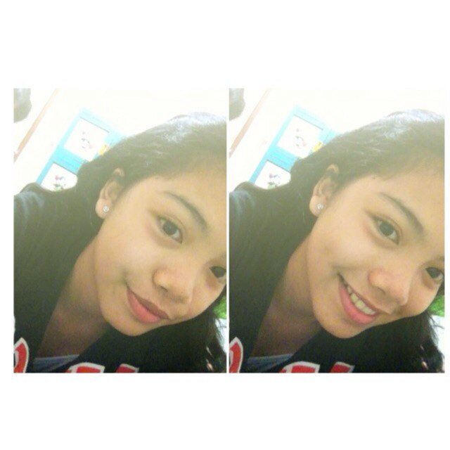 Ig : aresyulian