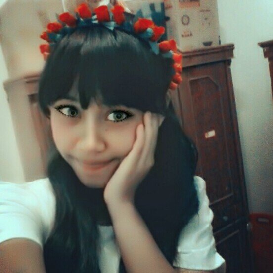Rozalynd Basica Putri