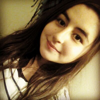 a_camilasalazar's profile picture. 