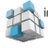 IInBuilding's profile image