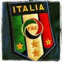 Micheal Ibraheem (@053640f036b4446) Twitter