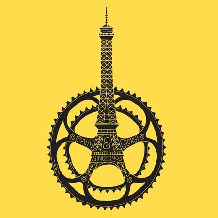 hlantunes's profile picture. 