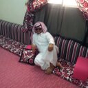 حمد الشمري… (@0530710766) Twitter