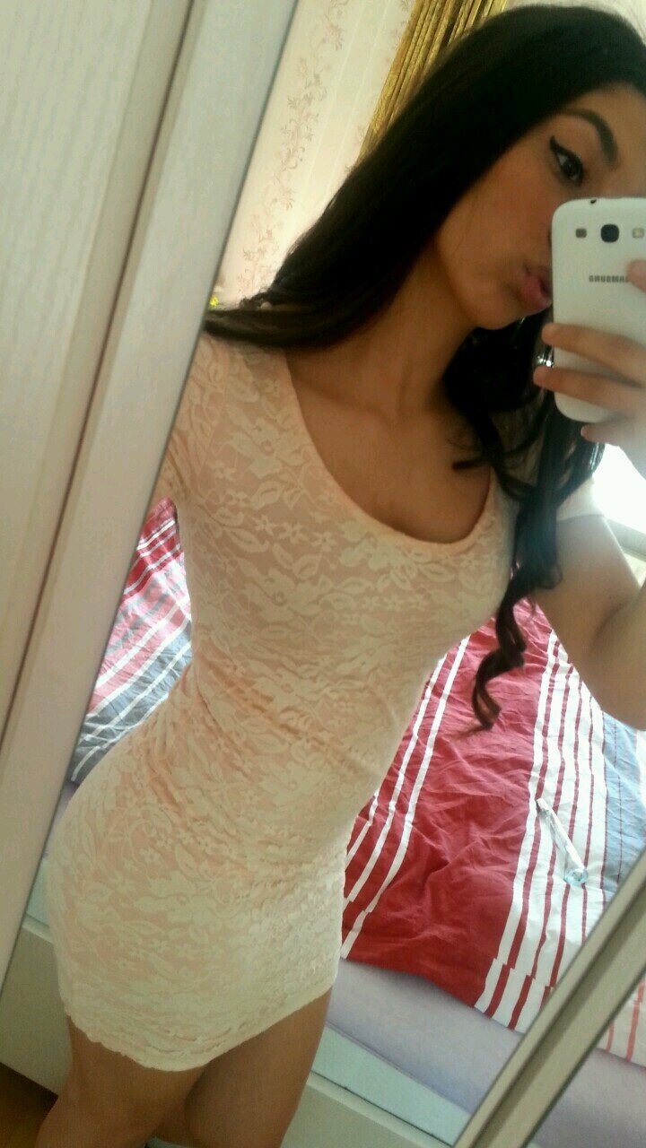 23'06'2014 R.I.P Yasmine †
