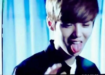 บายโลกบอท#คุแก็งค์