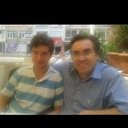 Burak Özcan (@13burakozcan) Twitter