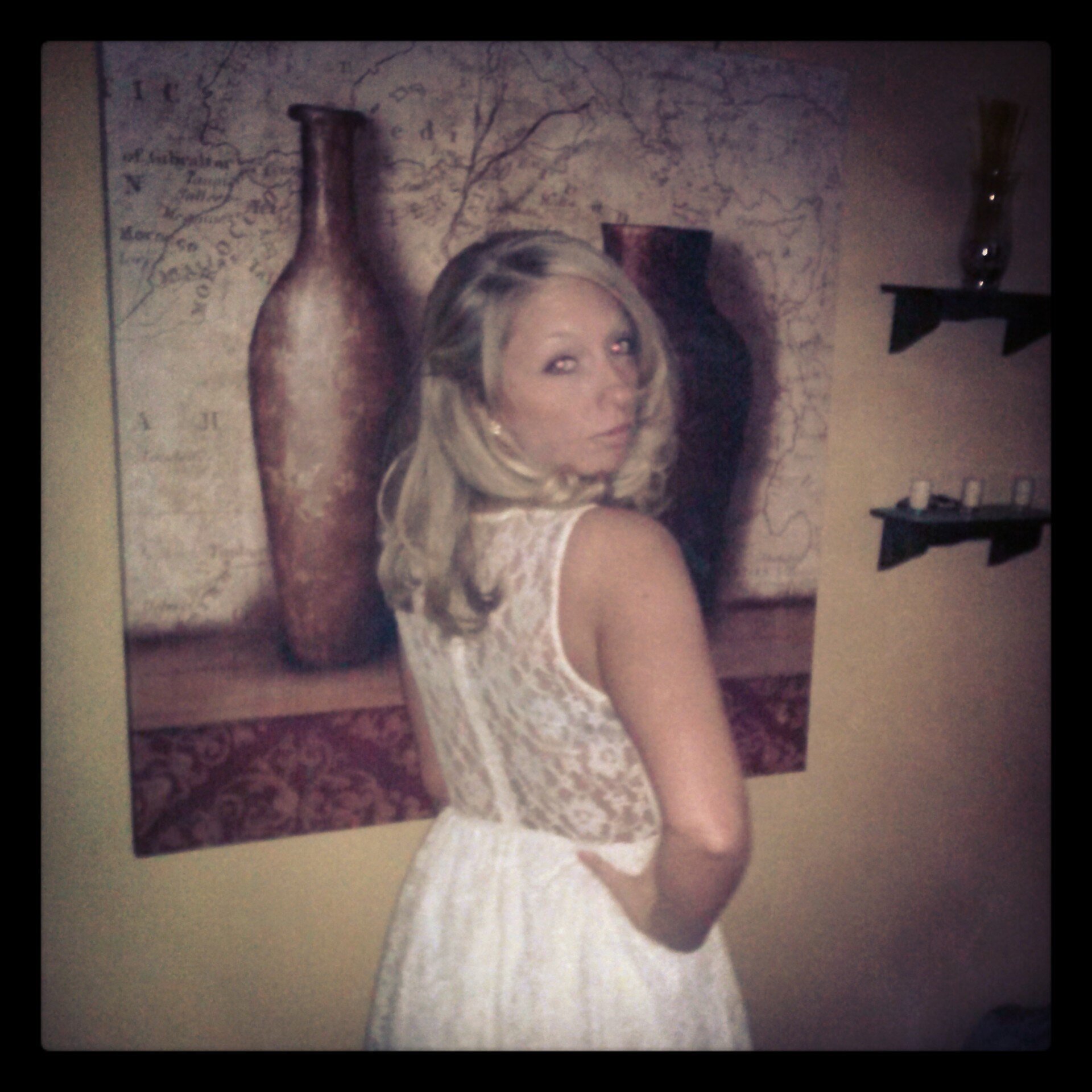 nikkilynnjames's profile picture. 