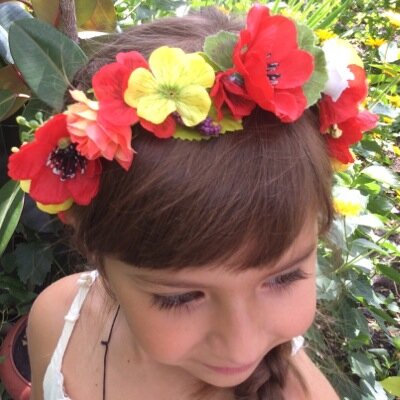 dream_vik's profile picture. 