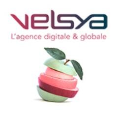 L'agence digitale & globale