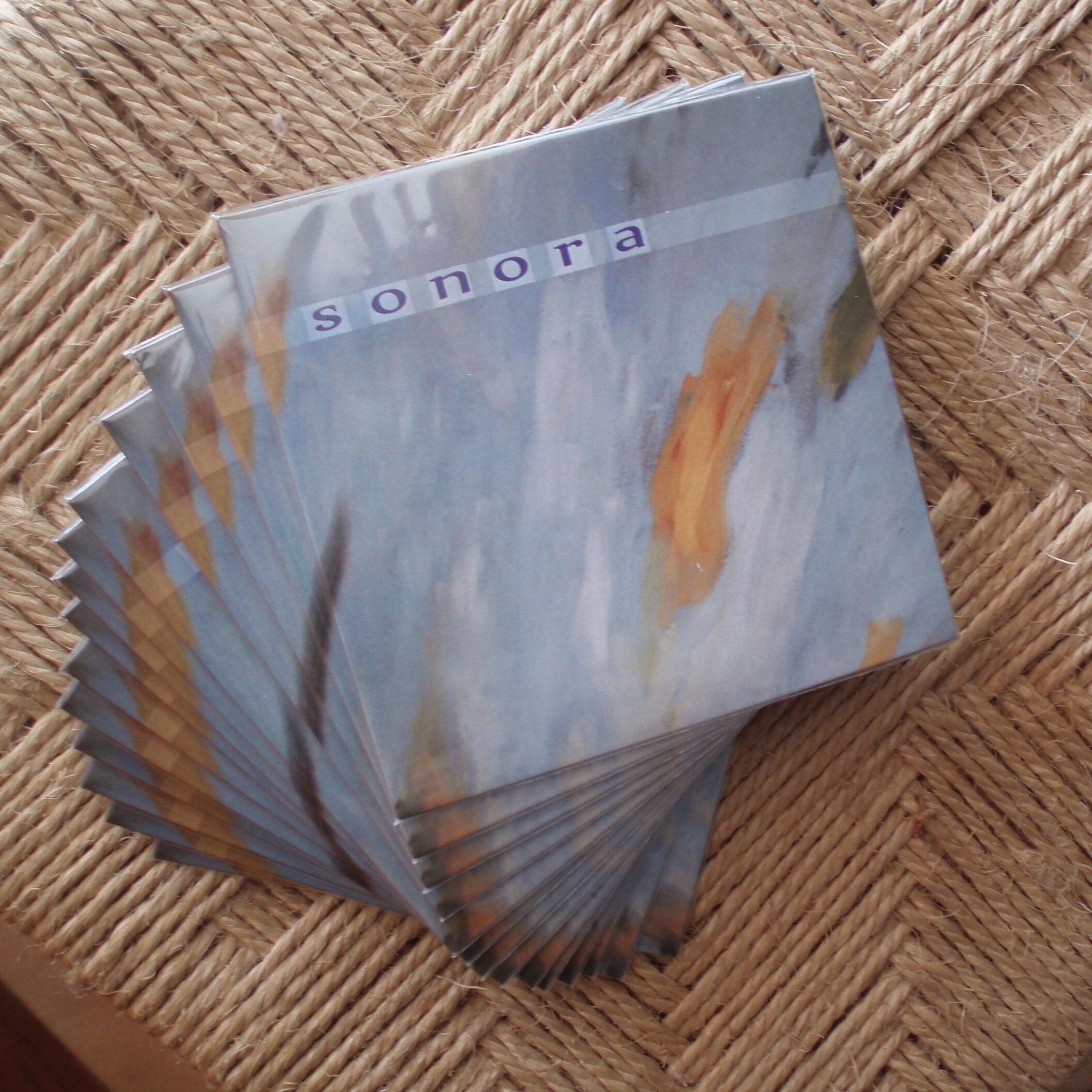 Power trio de Rock Experimental y Post-Rock
https://t.co/MIkYm1zHFP