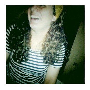 emiliabaste's profile picture. 