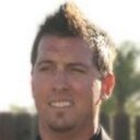 Cameron Welch - @OxiCameron - Twitter