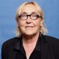 Lutz Jacobi (@lutzjacobi) 's Twitter Profile Photo