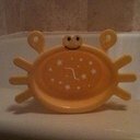 JenhilPow's profile picture. 3 kids, 1 husband and a Volvo. It's the stuff of dreams.