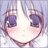 comaxyy75's profile image