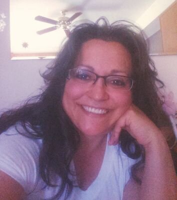 anitayoung701's profile picture. 