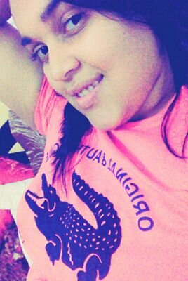 whats 947467289 15 aninhos itaquera .. skatista e surfista nada de primcesinha é isso :)