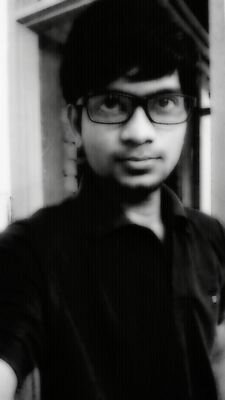 I transformed from boomerang to frisbee, trying to achieve newness always.