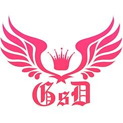 fyeahgsd Profile Picture