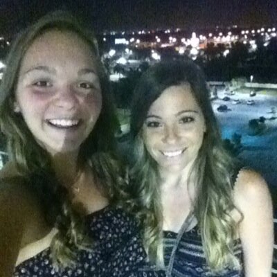 katie_beiler's profile picture. 