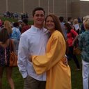 Patrick Hodapp - @pkhodapp - Twitter