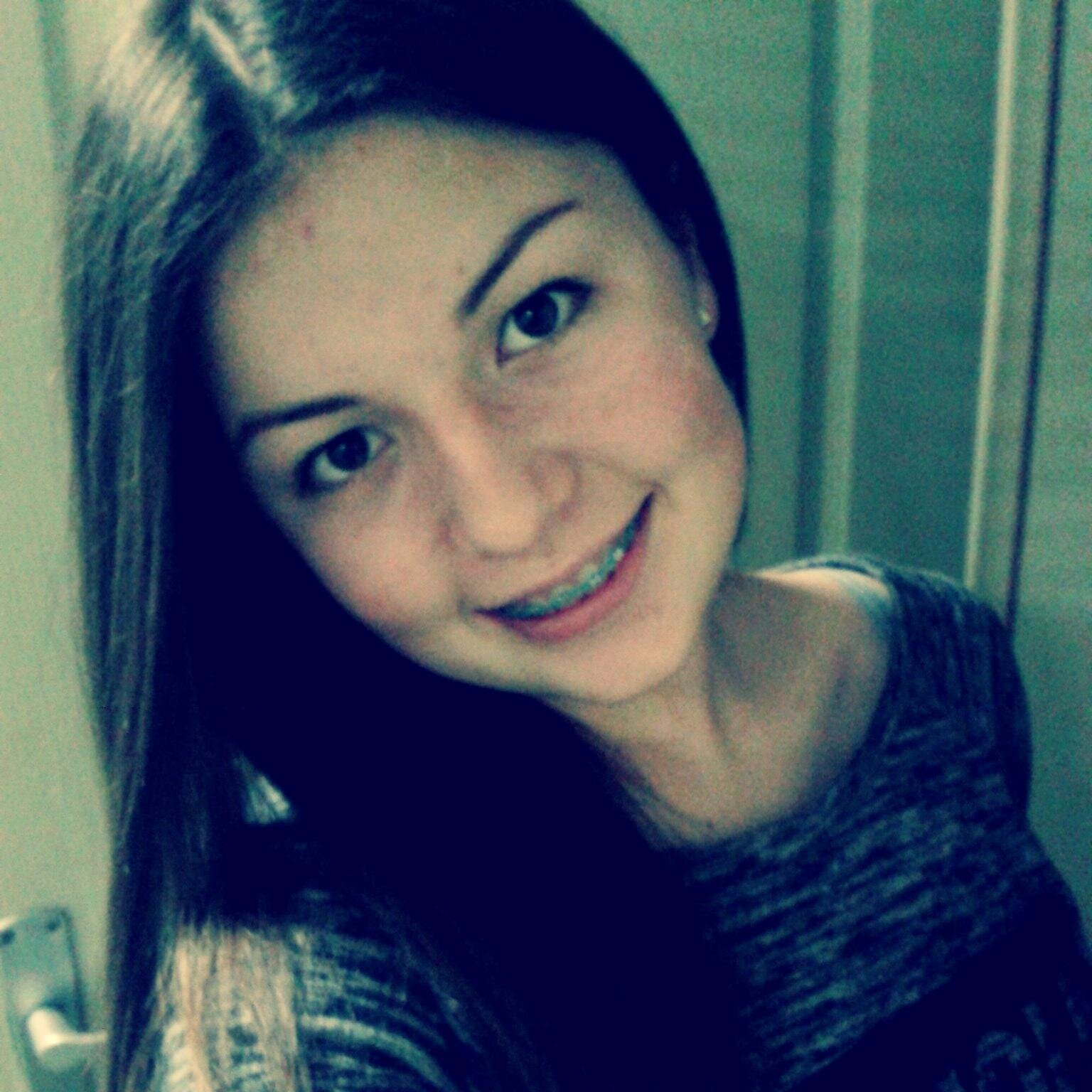 SkoricMina's profile picture. '99