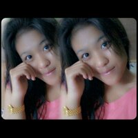 PutuNofiatamala (@fia_putu) 's Twitter Profile