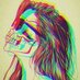 Nora Ashira (@noraashira) Twitter profile photo