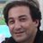 alainramon's profile image