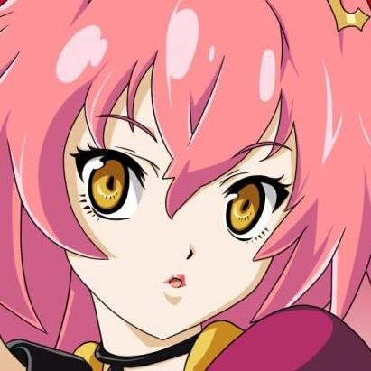 sengokucollecti's profile picture. 戦国コレクションの画像貼ってく