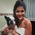 maria ortega (@maria20ortega) Twitter profile photo