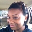 Chanda0619's profile picture. Scientist, Professor, Adventure Seeker and Entrepenurer