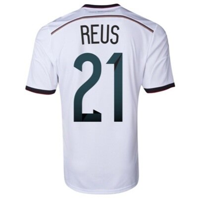 tiendaropa2014's profile picture. Surtimos de miles articulos a toda españa, envio incluido en el precio, excelente calidad y grandes precios. Siguenos! No te arrepentiras.