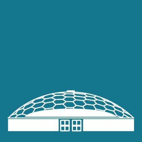 StepanND's profile picture. All-Purpose Geodesic Sensation