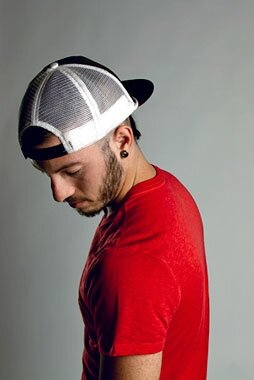 Verified page
©Profile Original & Official®
█║▌│█│║▌║││█║▌║▌║