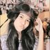 Bali Night (@marphygabenk) Twitter profile photo