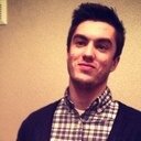 PattyBlackNMildさんのプロフィール画像