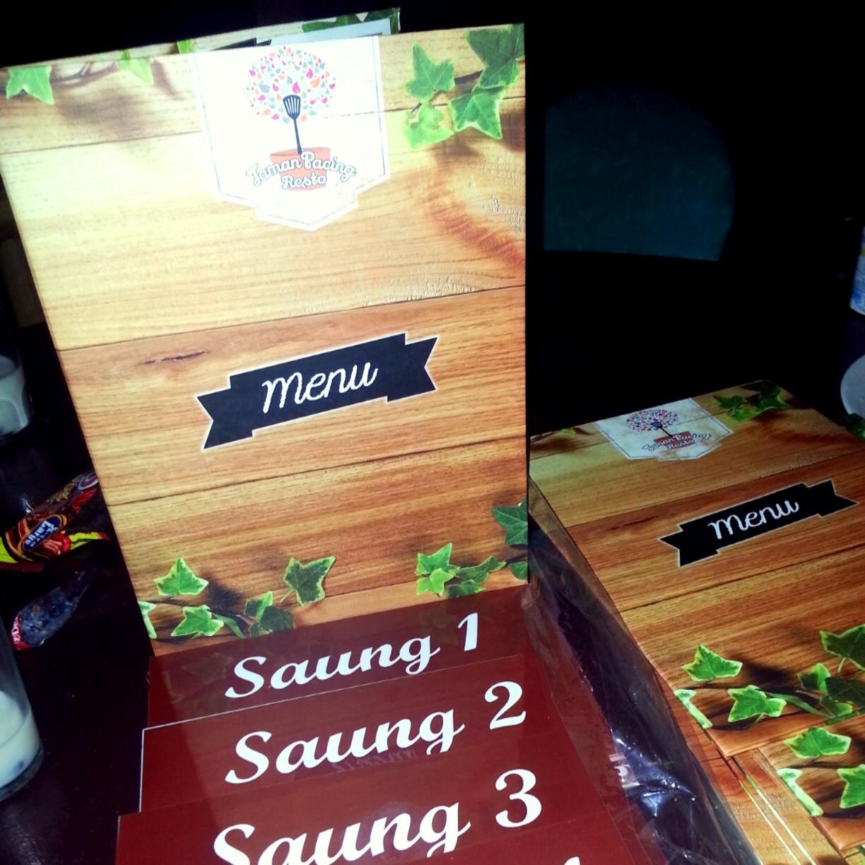 tamanpacing's profile picture. 