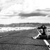 MAUDET Marion (@marion_maudet) Twitter profile photo MAUDET Marion (@marion_maudet) Twitter profile photo
