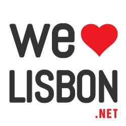 WeLoveLisbon Profile Picture